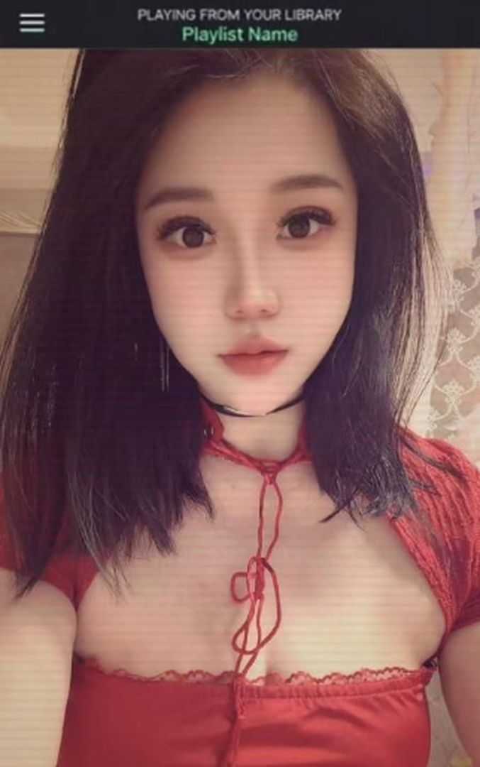大胸喷水穴紧妹妹