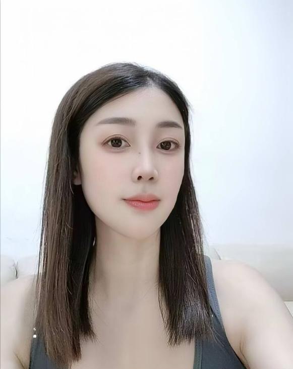 冷月姐姐