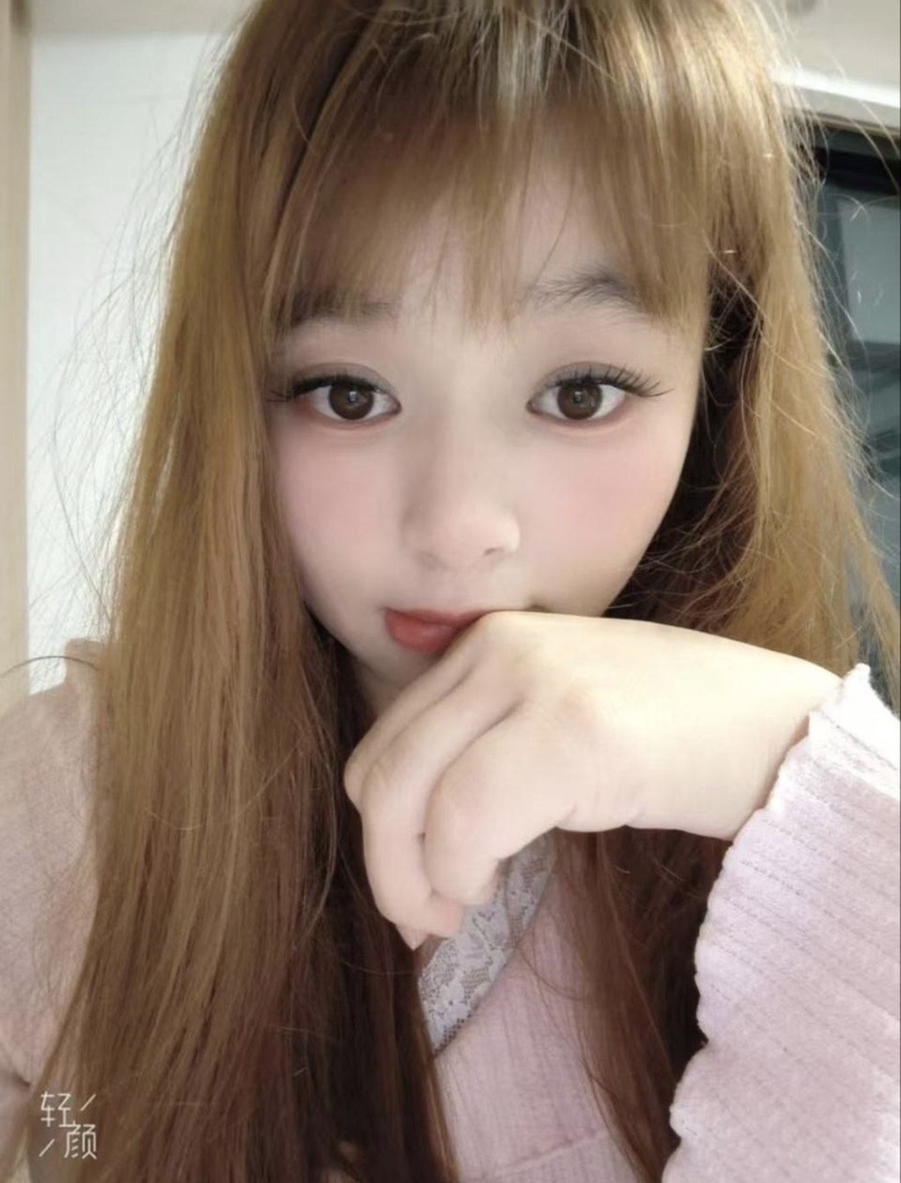 上城性感大胸妹