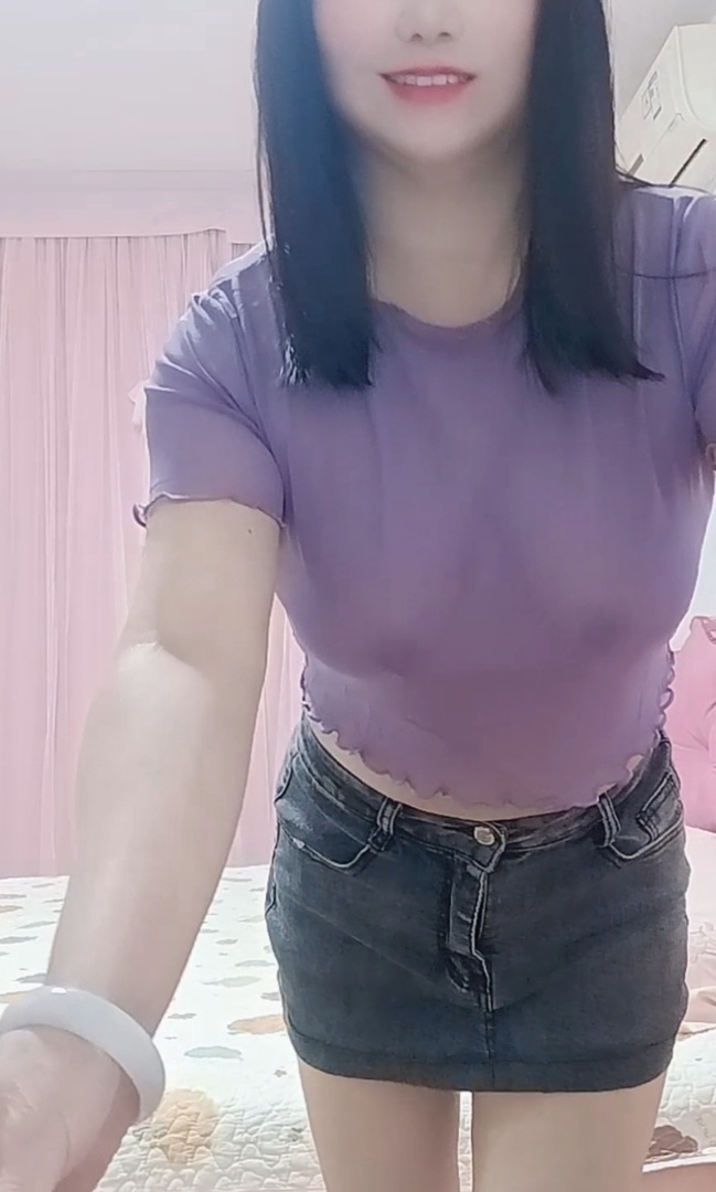 苗条湘妹体验记